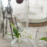 Natura Vases