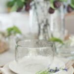 Table Bowls