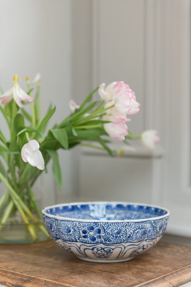Classic Bowl Large