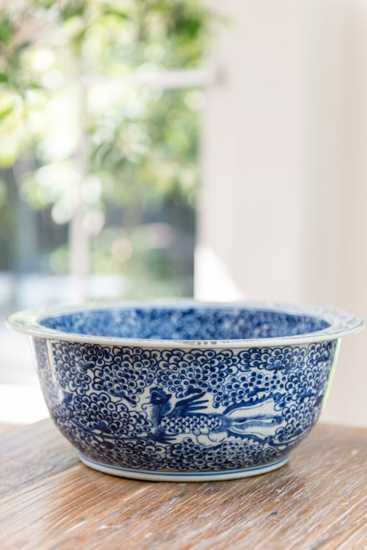 Phoenix Bowl